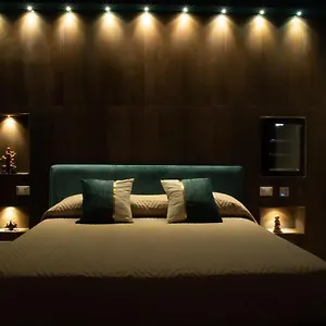 La Vucciria Di Guttuso Bed & Breakfast Palermo