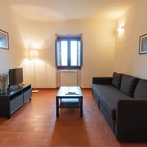 Borgo Gatteraia Aparthotel Volterra