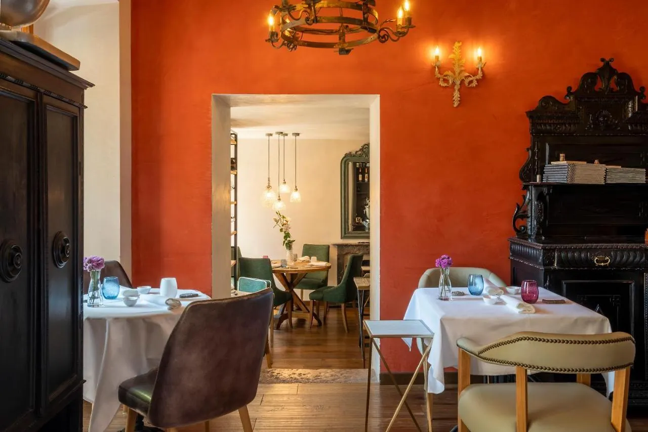 Bed & Breakfast Casa L'Andrunèl Limone sul Garda Italia