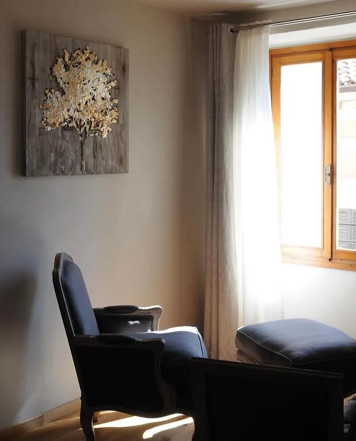 Casa L'Andrunèl Limone sul Garda 0*,