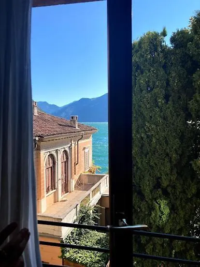 Casa L'Andrunèl Limone sul Garda 0*,  Italia