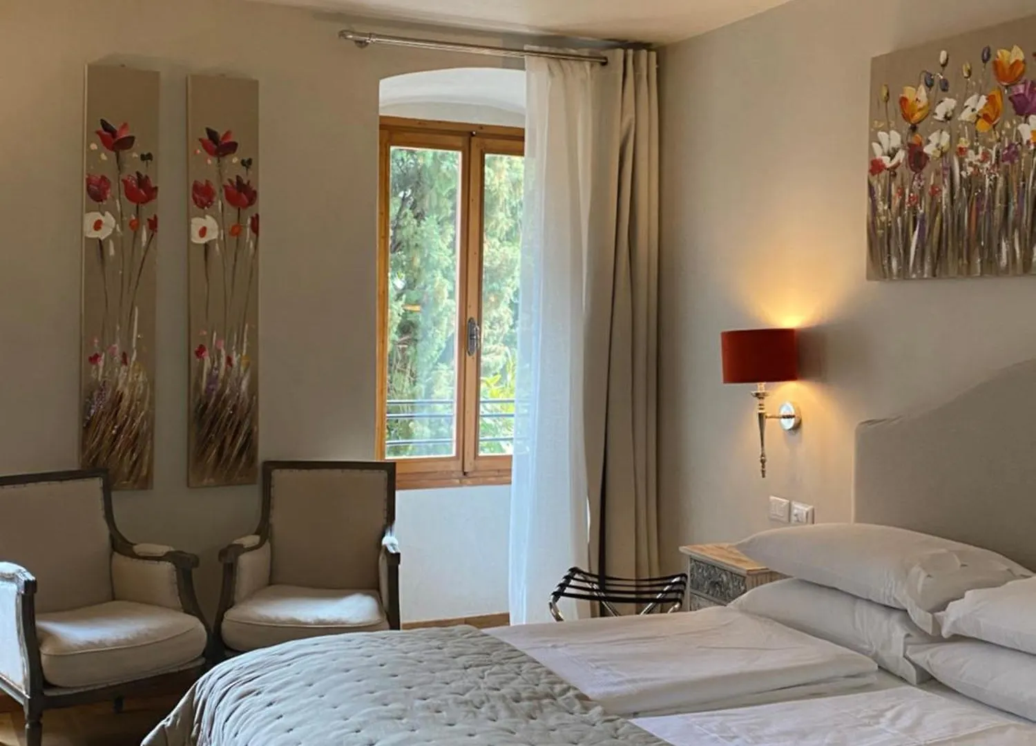 Casa L'Andrunèl Limone sul Garda