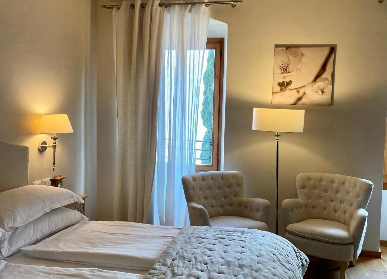 Casa L'Andrunèl Limone sul Garda Italia