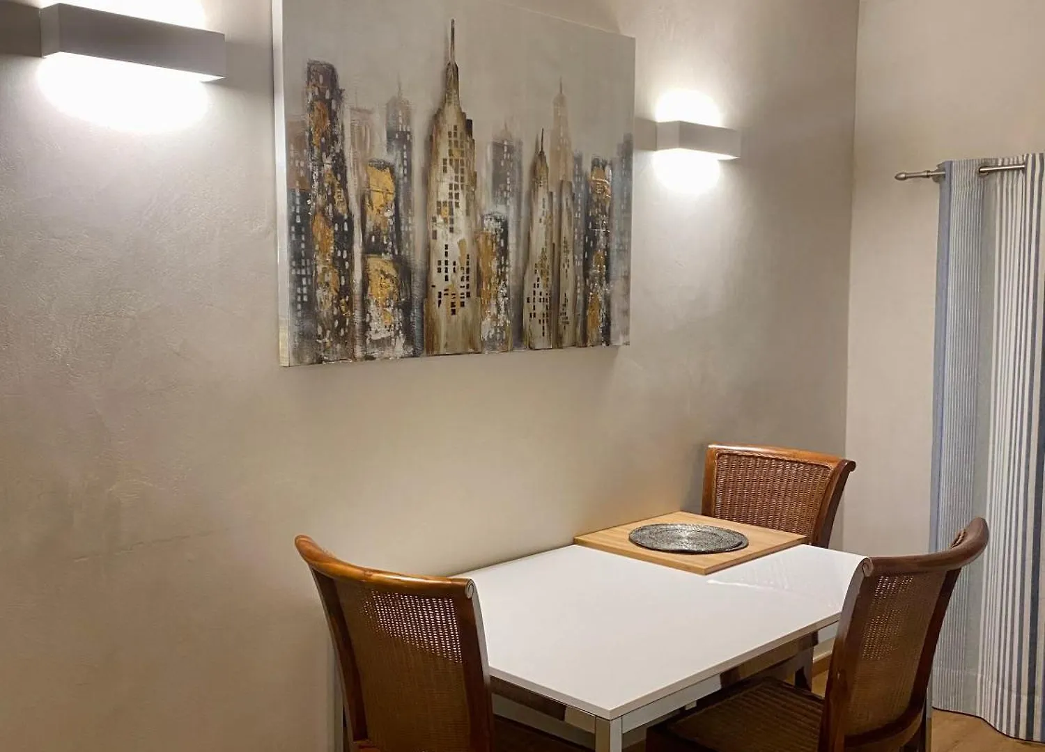 Casa L'Andrunèl Limone sul Garda 0*,